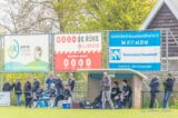 S.K.N.W.K. 1 - Kogelvangers 1 (competitie) seizoen 2022-2023 (36/86)